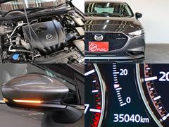 ͣڣģ ӡ̥ѥåʡر֡륻եƥУˣǡץ 0204624A30251116W001 7