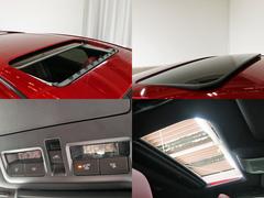 ͣڣģեȥХå إСǥ쥯󡡣®ͣԡر֡롼 0204624A30251116W002 4