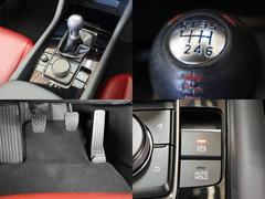 ͣڣģեȥХå إСǥ쥯󡡣®ͣԡر֡롼 0204624A30251116W002 5