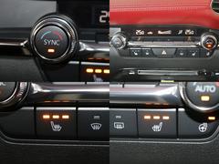 ͣڣģեȥХå إСǥ쥯󡡣®ͣԡر֡롼 0204624A30251116W002 6