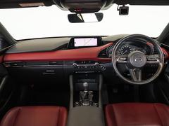 ͣڣģեȥХå إСǥ쥯󡡣®ͣԡر֡롼 0204624A30251116W002 7