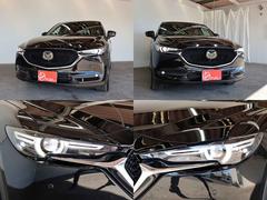 ãءݣ أġ롼֥⡼ɡޥĥͥȥʥӣԣ̥֡顡£ϣӣť 0204624A30251122W002 2