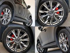 ãءݣ أġ롼֥⡼ɡޥĥͥȥʥӣԣ̥֡顡£ϣӣť 0204624A30251122W002 4