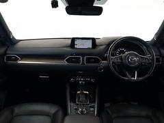 ãءݣ أġ롼֥⡼ɡޥĥͥȥʥӣԣ̥֡顡£ϣӣť 0204624A30251122W002 5