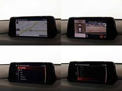 ãءݣ أġ롼֥⡼ɡޥĥͥȥʥӣԣ̥֡顡£ϣӣť 0204624A30251122W002 6