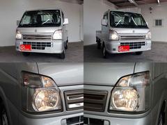 ꥤȥå ˣåڥ롡եƥݡȡ¥ 0204624A30251124W001 2