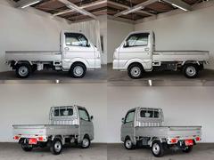 ꥤȥå ˣåڥ롡եƥݡȡ¥ 0204624A30251124W001 3