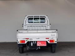 ꥤȥå ˣåڥ롡եƥݡȡ¥ 0204624A30251124W001 4