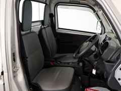 ꥤȥå ˣåڥ롡եƥݡȡ¥ 0204624A30251124W001 5