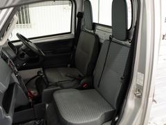 ꥤȥå ˣåڥ롡եƥݡȡ¥ 0204624A30251124W001 6