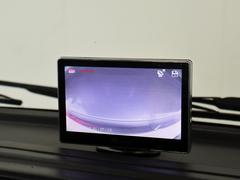 ꥤȥå ˣåڥ롡եƥݡȡ¥ 0204624A30251124W001 7