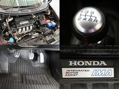 ãҡݣ ޥ졼٥롡ڣƣ®ͣԡر֡।Хåƥ꡼ 0204624A30251125W001 2