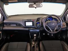 ãҡݣ ޥ졼٥롡ڣƣ®ͣԡر֡।Хåƥ꡼ 0204624A30251125W001 5