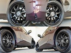 ãҡݣ ޥ졼٥롡ڣƣ®ͣԡر֡।Хåƥ꡼ 0204624A30251125W001 6