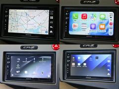 ãҡݣ ޥ졼٥롡ڣƣ®ͣԡر֡।Хåƥ꡼ 0204624A30251125W001 7