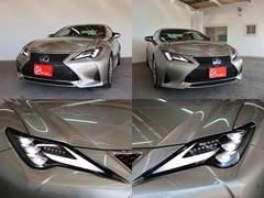 �ң� �ңã������衡�С������̡��ޡ�����ӥ󥽥󡡣ϣУ�����������ס���������������ͥʥӣԣ� 0204624A30251130W001 2