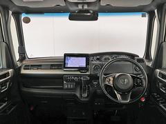 �Ρݣ£ϣإ������� �̡���������ܥ֥�å����������ʡ����ر�֡�ξ¦��ư���饤�ɥɥ� 0204624A30251201W001 3