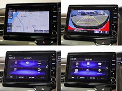 �Ρݣ£ϣإ������� �̡���������ܥ֥�å����������ʡ����ر�֡�ξ¦��ư���饤�ɥɥ� 0204624A30251201W001 4