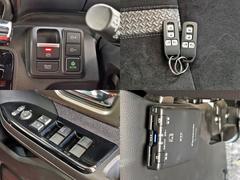 �Ρݣ£ϣإ������� �̡���������ܥ֥�å����������ʡ����ر�֡�ξ¦��ư���饤�ɥɥ� 0204624A30251201W001 5