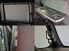 �Ρݣ£ϣإ������� �̡���������ܥ֥�å����������ʡ����ر�֡�ξ¦��ư���饤�ɥɥ� 0204624A30251201W001 7