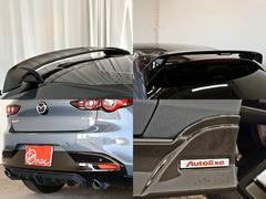 �ͣ��ڣģ����ե����ȥХå� �����ӡ��֥�å��ȡ��󥨥ǥ�����󡡣�®�ͣԡ��������ʡ��ر�֡���������ţ���ե륨���� 0204624A30251201W002 4