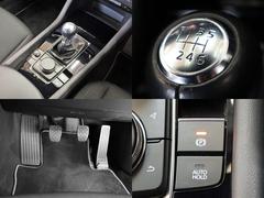 �ͣ��ڣģ����ե����ȥХå� �����ӡ��֥�å��ȡ��󥨥ǥ�����󡡣�®�ͣԡ��������ʡ��ر�֡���������ţ���ե륨���� 0204624A30251201W002 6