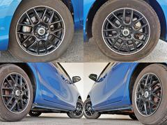 ������ �ӡ��ե륻���ʥӡ��£����������衡�ر�֡����ޡ��ȥ������� 0204624A30251202W001 2