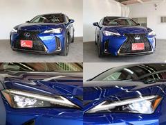 �գ� �գأ������衡�ƥ��ݡ��ġ����ףġ�����롼�ա��ޡ�����ӥ󥽥� 0204624A30251205W001 2