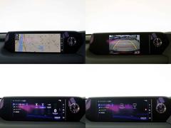 �գ� �գأ������衡�ƥ��ݡ��ġ����ףġ�����롼�ա��ޡ�����ӥ󥽥� 0204624A30251205W001 6