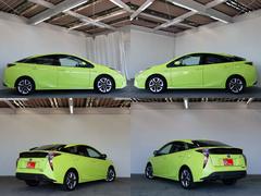 �ץꥦ�� ���ġ���󥰥��쥯����󡡶ر�֡��ϥǥ��ʥӡ��£ԥ����ǥ������¥���� 0204624A30251207W001 3