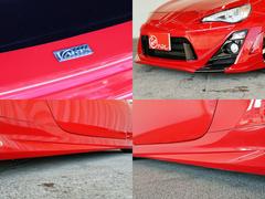 ���� �ǣԡ���®�ͣԡ��������ʡ��ر�֡��ե륨�������ԣңģ��ܽФ��ޥե顼 0204624A30251208W002 3