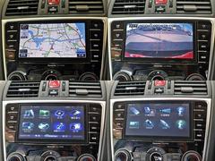 ��������� �������ǣԡݣӥ��������ȡ��ӣԣɥ��������������������ȡ��졼�������롼���������ʥ� 0204624A30251208W004 5