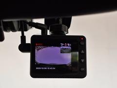 ��������� �������ǣԡݣӥ��������ȡ��ӣԣɥ��������������������ȡ��졼�������롼���������ʥ� 0204624A30251208W004 6