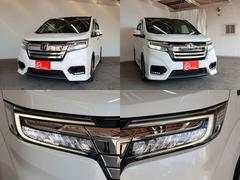 ���ƥåץ若�󥹥ѡ��� ���ѡ����ϥ��֥�åɡ��ǡ��ۥ�����󥷥󥰡��������ʡ��ر�֡�����������ʥӣԣ� 0204624A30251208W006 2