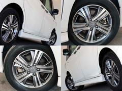 ���ƥåץ若�󥹥ѡ��� ���ѡ����ϥ��֥�åɡ��ǡ��ۥ�����󥷥󥰡��������ʡ��ر�֡�����������ʥӣԣ� 0204624A30251208W006 4