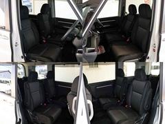 ���ƥåץ若�󥹥ѡ��� ���ѡ����ϥ��֥�åɡ��ǡ��ۥ�����󥷥󥰡��������ʡ��ر�֡�����������ʥӣԣ� 0204624A30251208W006 7