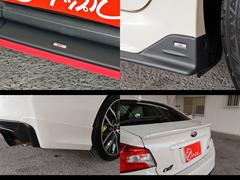 �ףң� �ӣԣ� �ӣԣɡ������ףӡ��ã����ơ����������� 0204624A30251212W001 4