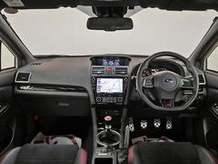 �ףң� �ӣԣ� �ӣԣɡ������ףӡ��ã����ơ����������� 0204624A30251212W001 6