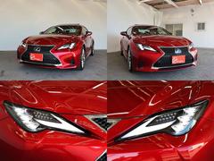 �ң� �ңã������衡�С������̡�����롼�ա��ͥʥӣԣ֡��£ԥ����ǥ��� 0204624A30251213W001 2