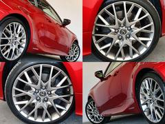 �ң� �ңã������衡�С������̡�����롼�ա��ͥʥӣԣ֡��£ԥ����ǥ��� 0204624A30251213W001 4