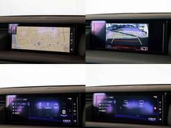 �ң� �ңã������衡�С������̡�����롼�ա��ͥʥӣԣ֡��£ԥ����ǥ��� 0204624A30251213W001 6