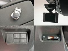 ���ӥå� �ϥå��Хå����ۥ�����󥷥󥰡����ͣԡ��֣ԣţå����ܡ��緿�ꥢ���ݥ��顼 0204624A30251216W001 7