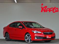 ����ץ�å��ǣ� ��������ݣӥ��������ȡ����ףġ������ǥ롡���������ȥ����ƥ��Υ��������������ȡ���ʥ� 0204624A30251220W001 2