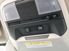 ����ץ�å��ǣ� ��������ݣӥ��������ȡ����ףġ������ǥ롡���������ȥ����ƥ��Υ��������������ȡ���ʥ� 0204624A30251220W001 7