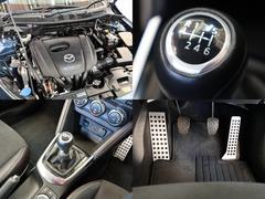 �ǥߥ� �����ӥġ���󥰡��̥ѥå���������®�ͣԡ��ر�֡��ޥĥ����ԡ��ɥ����� 0204624A30251221W001 3