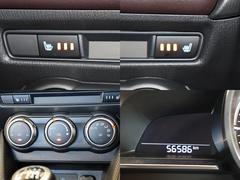 �ǥߥ� �����ӥġ���󥰡��̥ѥå���������®�ͣԡ��ر�֡��ޥĥ����ԡ��ɥ����� 0204624A30251221W001 4