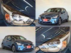 �ǥߥ� �����ӥġ���󥰡��̥ѥå���������®�ͣԡ��ر�֡��ޥĥ����ԡ��ɥ����� 0204624A30251221W001 5