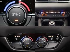 �ͣ��ڣģ��������� �أĥץ������ƥ��֡����ףġ���®�ͣԡ��������ʡ��ر�֡��������������������� 0204624A30251221W002 4