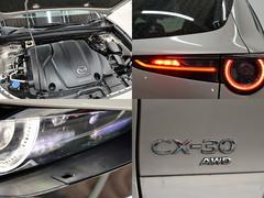 �ãءݣ��� �ء��֥�å��ȡ��󥨥ǥ�����󡡣��ףġ���®�ͣԡ��ر�� 0204624A30251221W003 2