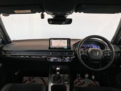 ���ӥå� �ţء����ͣԡ��֣ԣţå����ܡ��¸����ϵ�ǽ�դ��緿�ꥢ���ݥ��顼����������ۥ�����ͥ��ȥʥ� 0204624A30251223W001 4